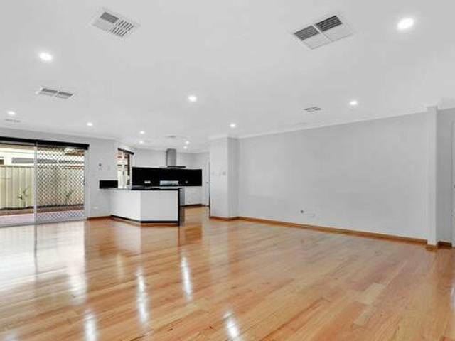 House for sale in Cockburn, Western Australia