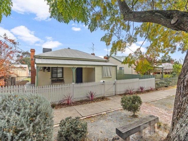 House for sale in Belfrayden, New South Wales