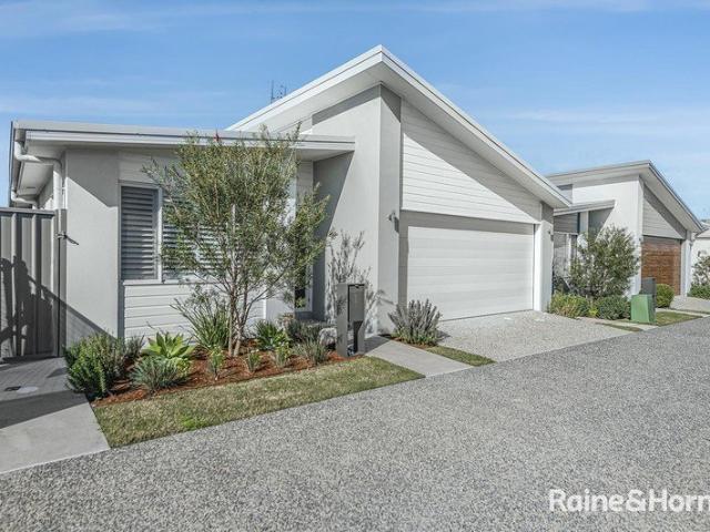 House for sale in Ambergate, New South Wales