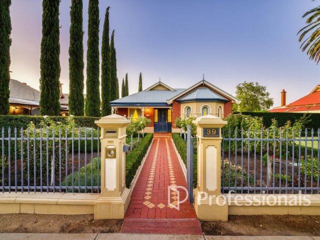 House for sale in Mildura, Victoria