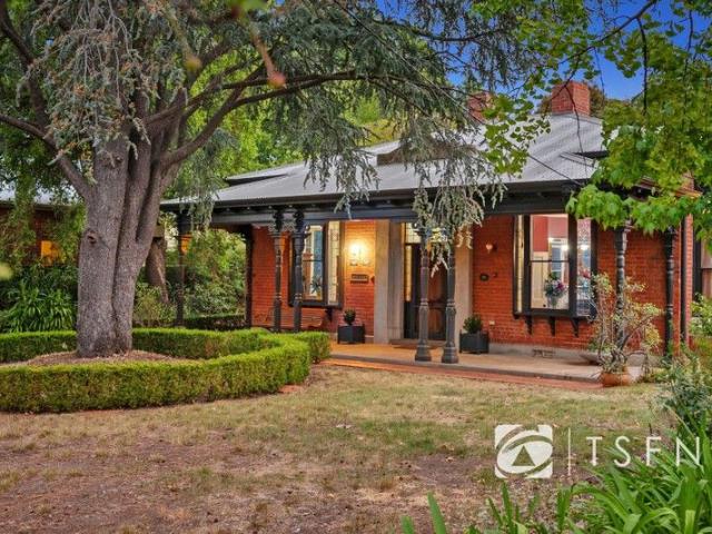 House for sale in Bendigo, Victoria