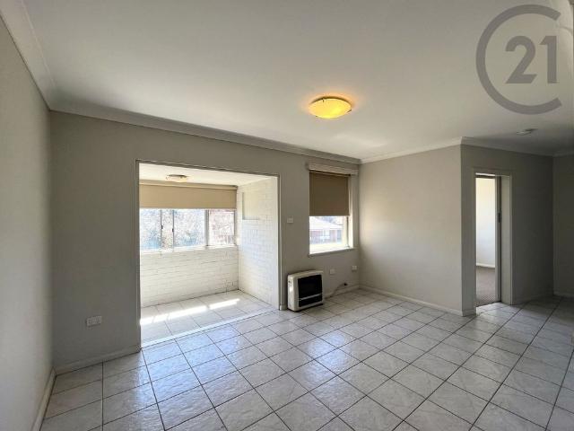 Apartment for rent in Bunbury