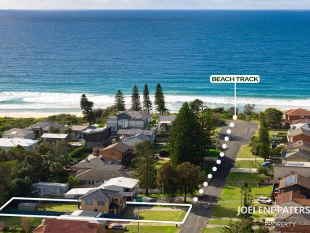 House for sale in Culburra Beach, New South Wales
