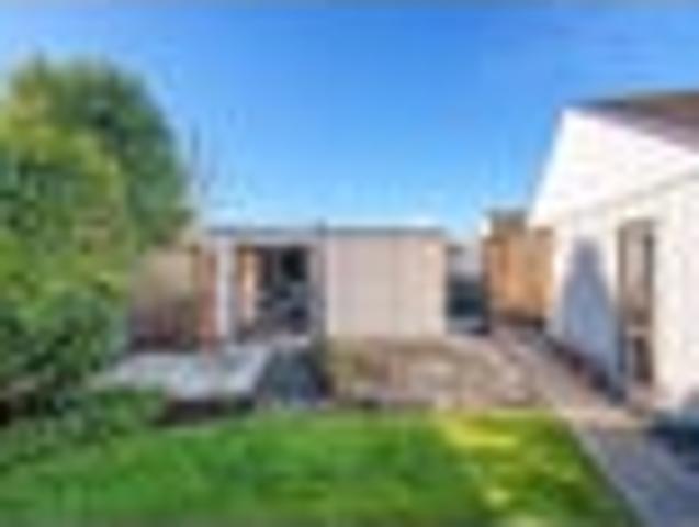House for sale in Papanui, Canterbury