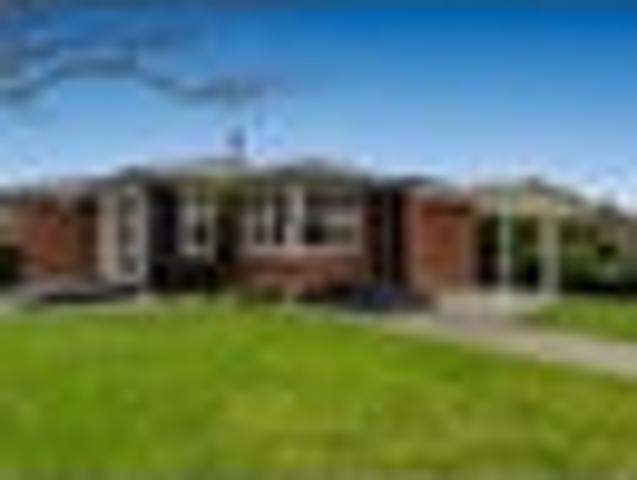 House for sale in Lake Rotoroa, Canterbury
