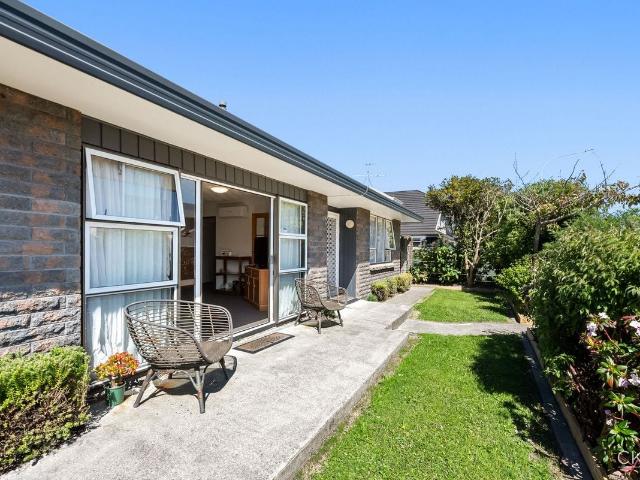 House for rent in Lower Hutt Central, Lower Hutt