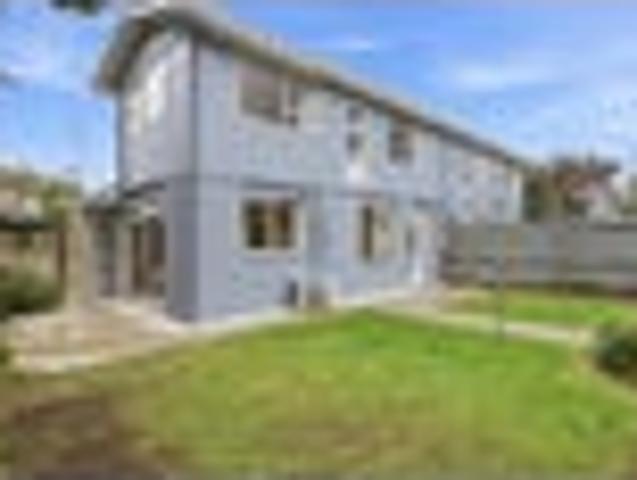 Townhouse for sale in Lake Rotoroa, Canterbury