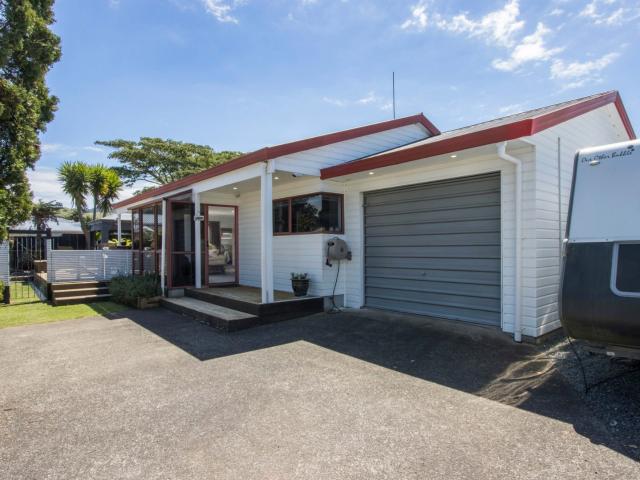 House for rent in Waihi, Waikato