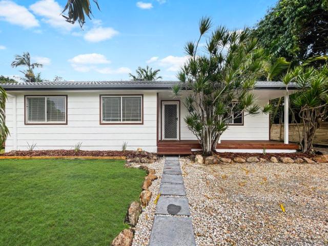 House for rent in Byron Bay, New South Wales