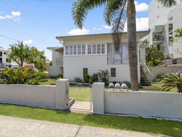 House for rent in Toombul, Queensland
