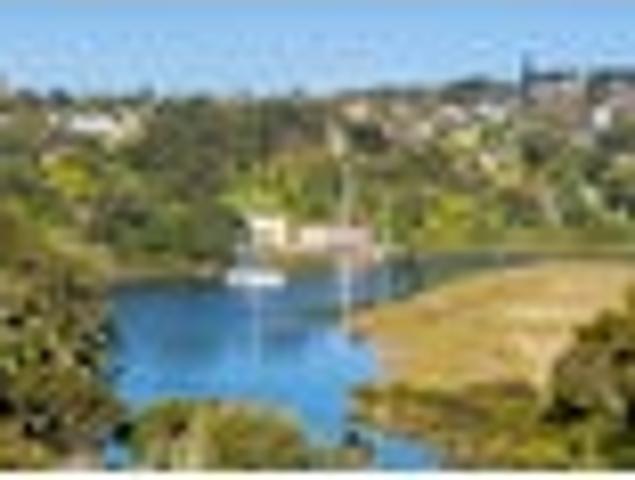 House for sale in Whangaparaoa, Oroua County