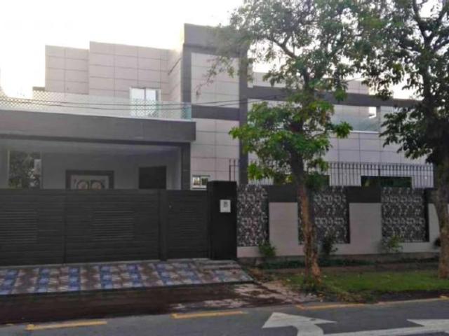 Property for rent in Rawalpindi, Islamabad Capital Territory