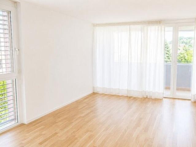 Apartment mieten in Cheseaux-Lausanne, Waadt