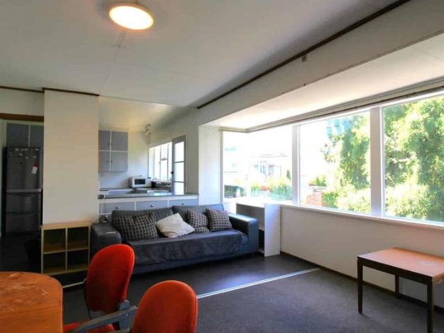Apartment for rent in Otakou