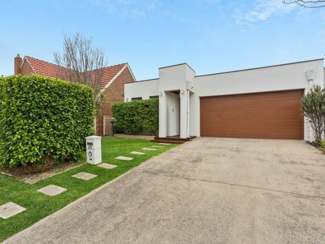House for sale in West Lakes, Adelaide