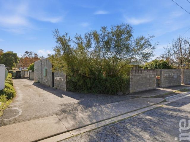 Apartment for sale in Wangaratta, Victoria