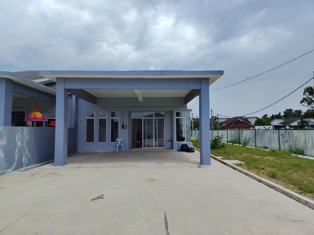 Residential House for sale in Kuantan, Pahang