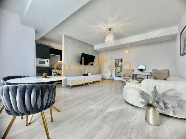 Apartament închirieri în Voluntari, București