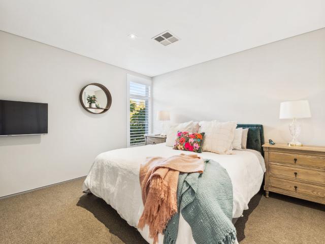 House for sale in North Perth, Western Australia