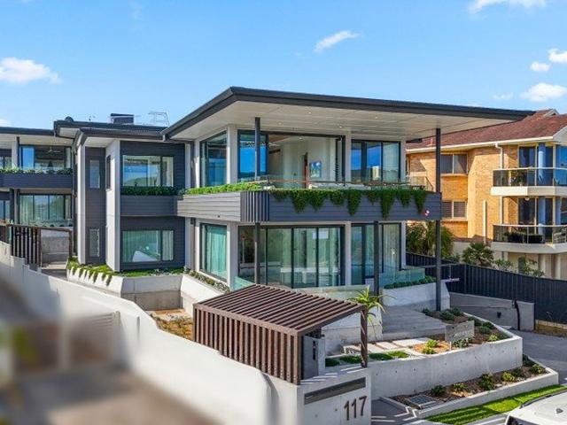 Apartment for sale in Gosford, New South Wales