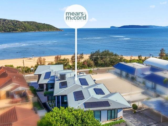 Apartment for sale in Gosford, New South Wales