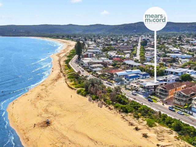Apartment for sale in Gosford, New South Wales