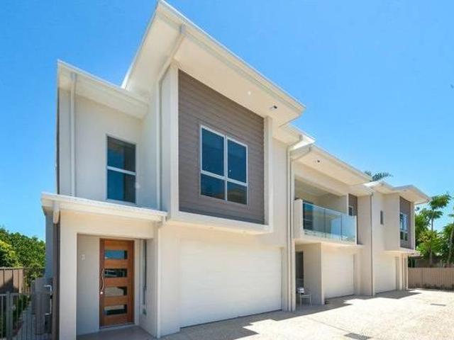 House for rent in Fernbrook, Queensland