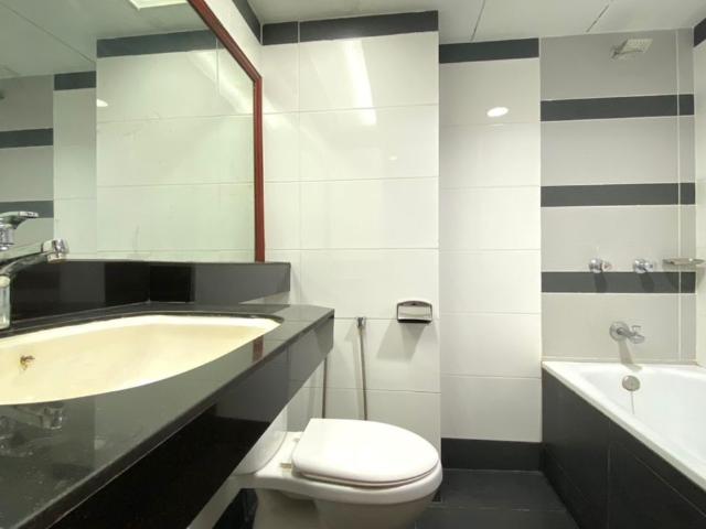 Room for rent in Kuala Lumpur
