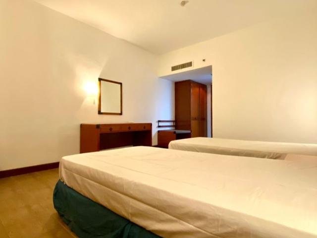 Room for rent in Country Heights Damansara, Kuala Lumpur
