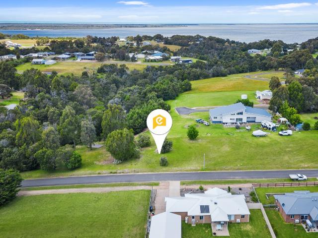 Property for sale in Victoria