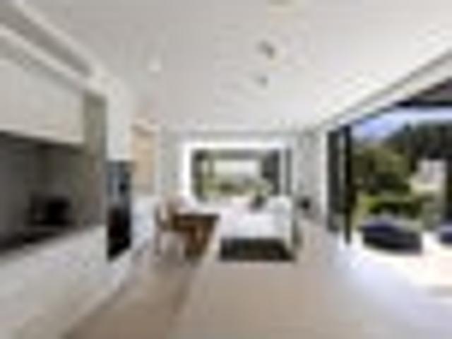 House for sale in Otakou