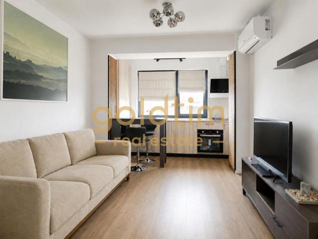 Apartament închirieri în Voluntari, București