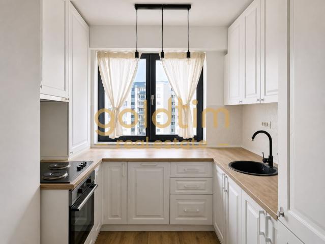 Apartament închirieri în București