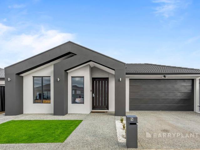 House for sale in Ballarat, Victoria