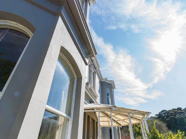 Apartment for rent in Maori Hill, Dunedin