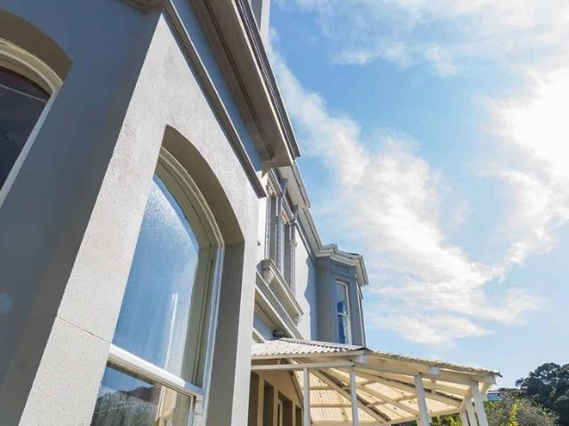 Apartment for rent in Otakou