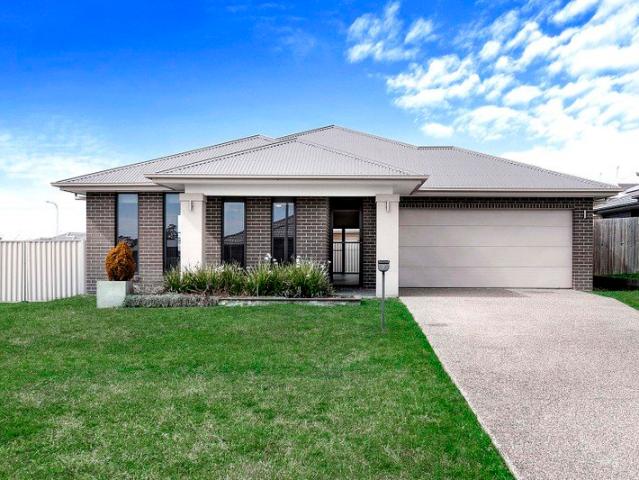 House for sale in Great Sandy Strait, Queensland