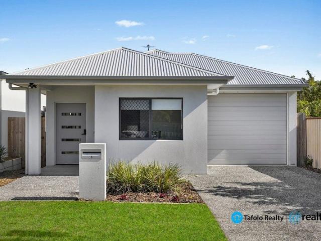 House for sale in Toombul, Queensland