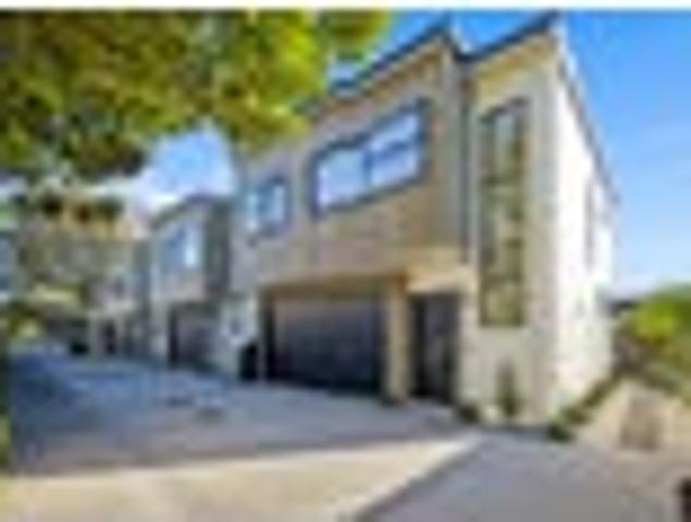 House for sale in Three Kings