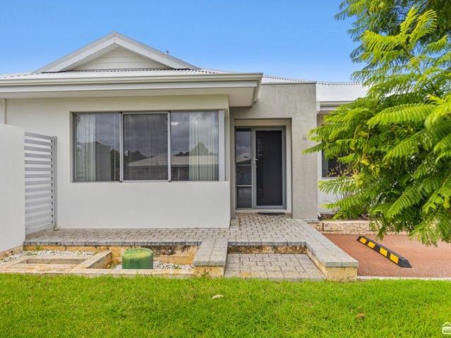 House for sale in Armadale, Western Australia