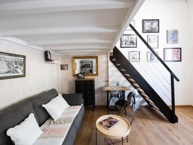Appartement location à Lyon, Métropole de Lyon