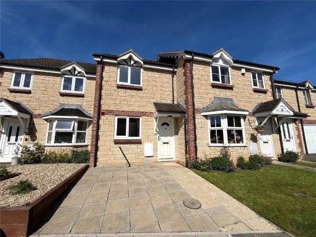 House for rent in Castle Cary