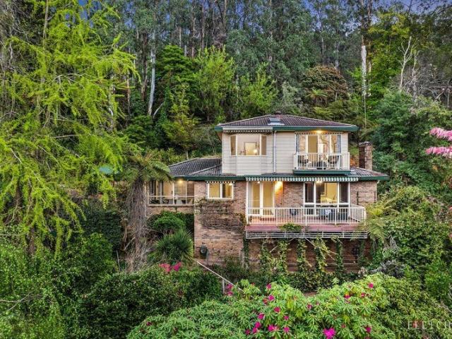 House for sale in Kalorama, Melbourne
