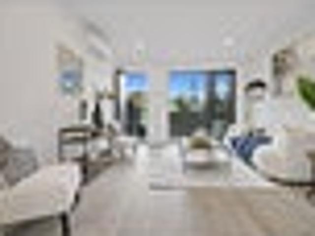 Townhouse for sale in Balmoral, Oroua County