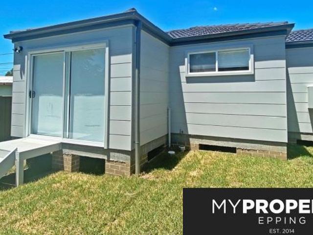 House for rent in Blacktown, New South Wales