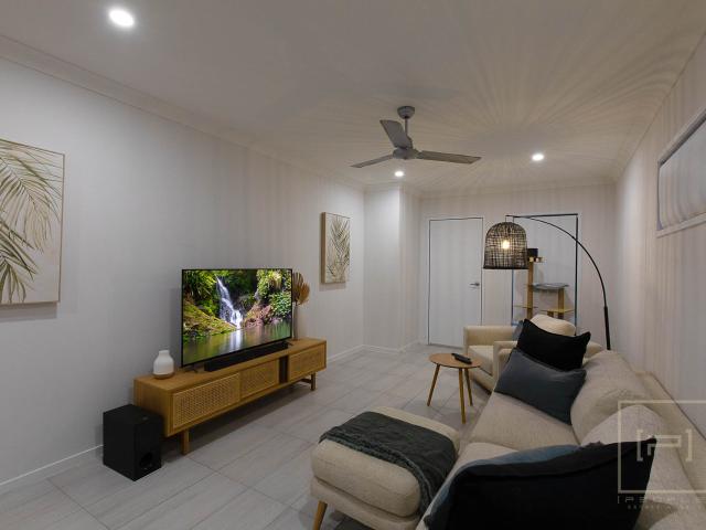 Townhouse for sale in Toombul, Queensland