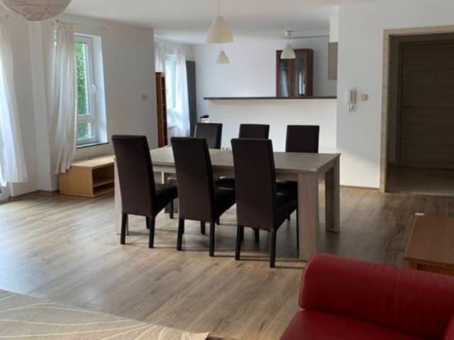 Appartement location à Schaarbeek, Bruxelles