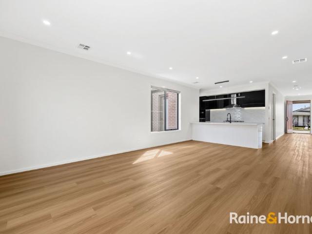 House for rent in Geelong, Victoria