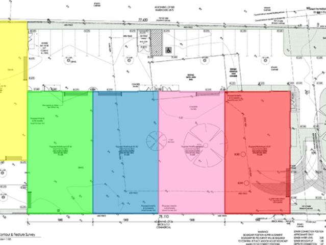 Warehouse for sale in Port Kennedy, Western Australia