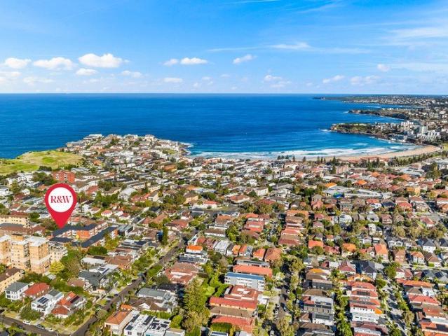 Apartment for sale in Sydney, New South Wales